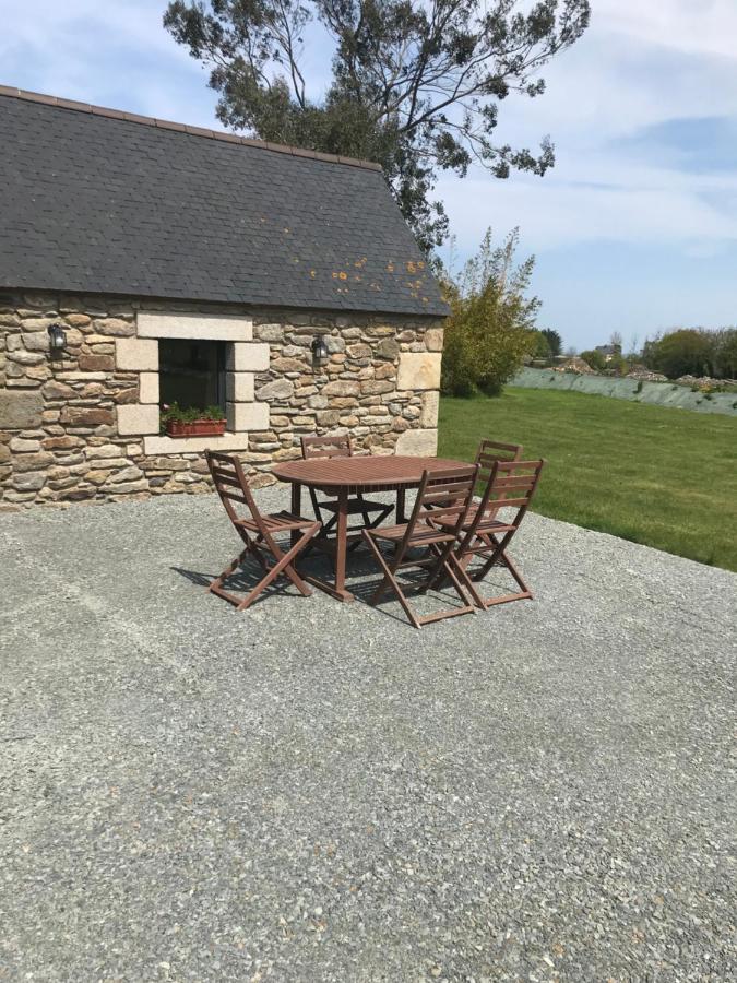 Dependance De Charme Totalement Renovee Holiday home *
