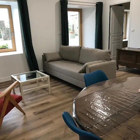 Villa Dépendance de charme totalement rénovée à Saint-Cast-le-Guildo Extérieur photo
