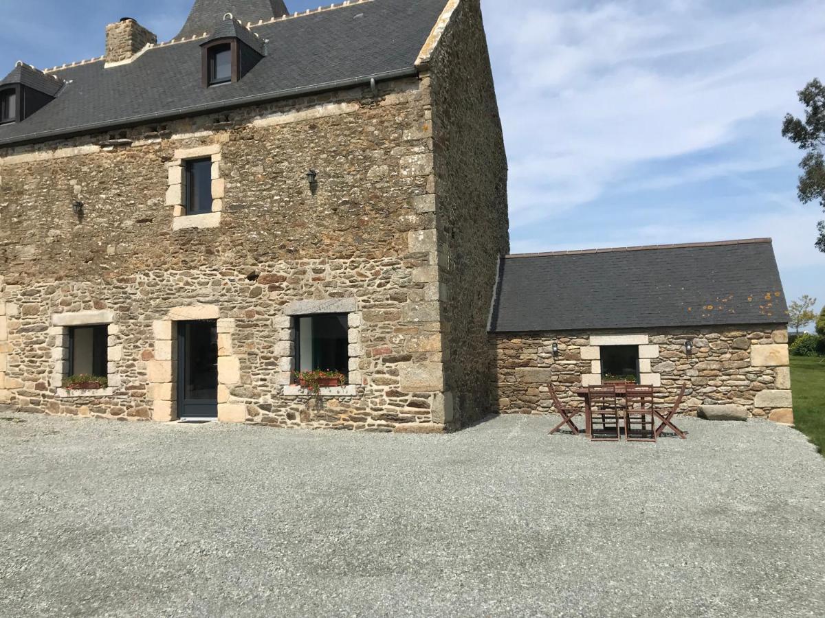 Casa vacanze Dépendance De Charme Totalement Rénovée *